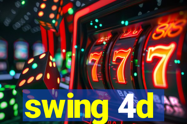 swing 4d